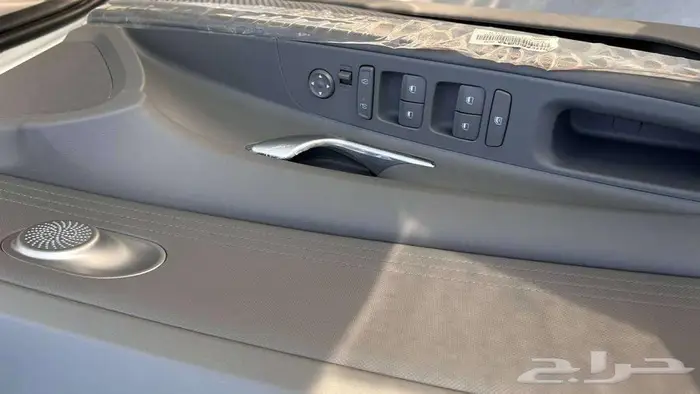 هونداي النترا سمارت 11