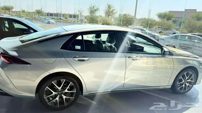 جاك امباو 2026 GE عرض خاص بنهايه العام 2