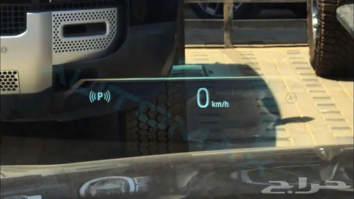 بي ام دبليو 735i M 2026 خليجي اصفار مع ضمان الوكيل 10