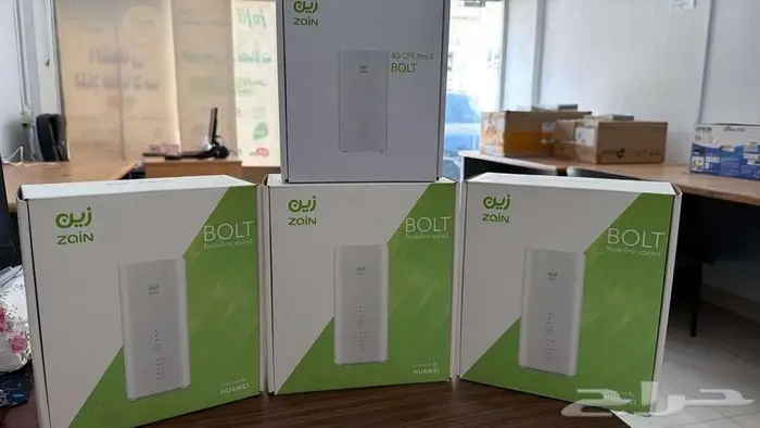 عرض لفتره محدوده 1