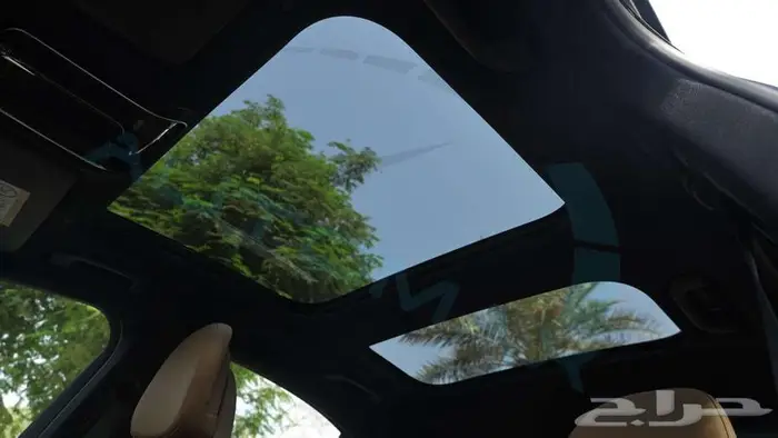 مرسيدس E 200 Avantgarde 2026 اصفار مع ضمان الوكيل 15