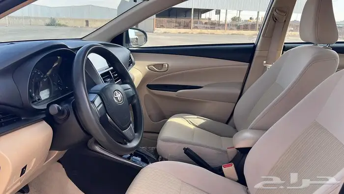 يارس 2022 للمستخدم 5