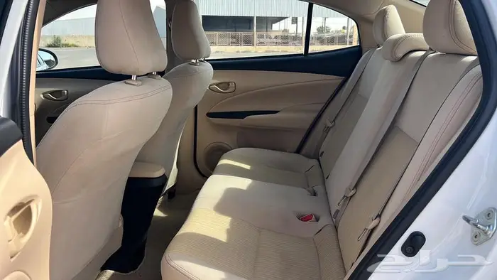 يارس 2022 للمستخدم 6