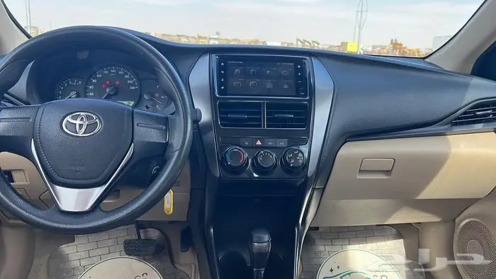 يارس 2022 للمستخدم 7