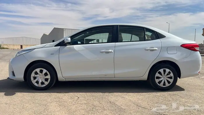 يارس 2022 للمستخدم 3