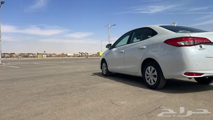 يارس 2022 للمستخدم 9