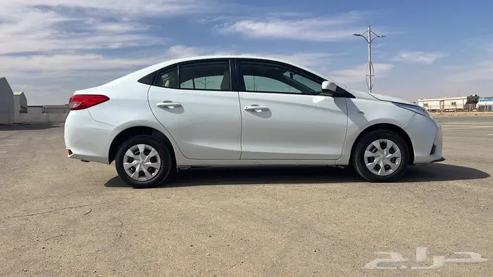 يارس 2022 للمستخدم 4