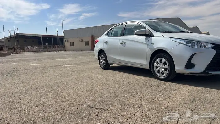 يارس 2022 للمستخدم 2