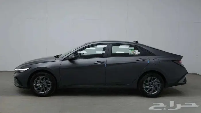 هونداي النترا سمارت مكينه 2.0 موديل 2026 تقسيط جميع البنوك 2