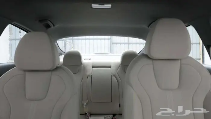 هونداي النترا سمارت مكينه 2.0 موديل 2026 تقسيط جميع البنوك 9