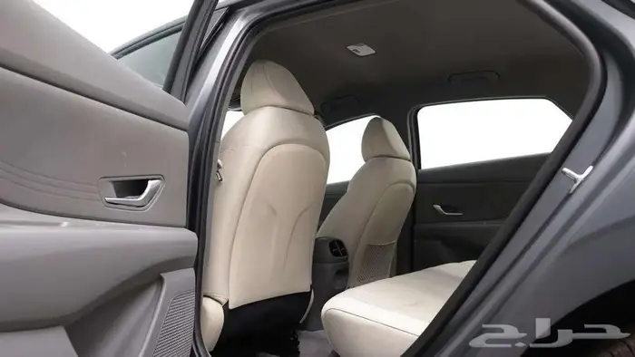 هونداي النترا سمارت مكينه 2.0 موديل 2026 تقسيط جميع البنوك 10