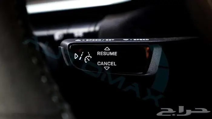 2023 بورش 911 Dakar مستعمل نظيف 7