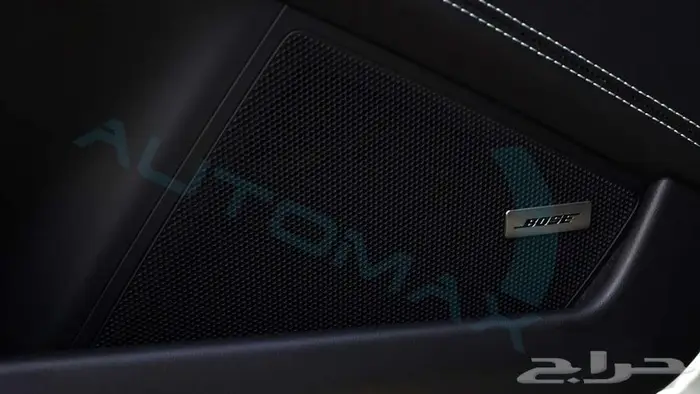 2023 بورش 911 Dakar مستعمل نظيف 18