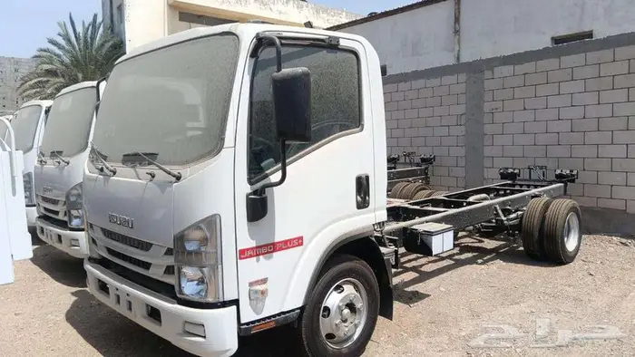 ايسوزو (دينا-ونيت-ام يو اكس) كاش او بنظام تقسيط للمؤسسات.. 6