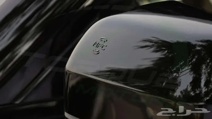 2025 بي واي دي ليوبارد 8 هايبرد اصفار مع ضمان 20