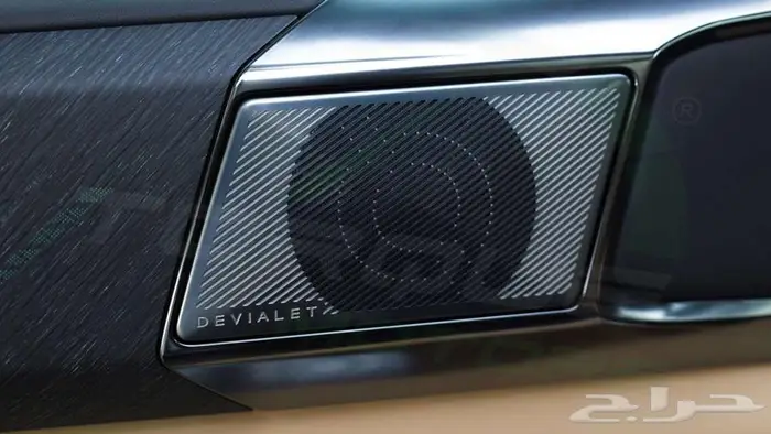 2025 بي واي دي ليوبارد 8 هايبرد اصفار مع ضمان 18