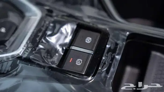 جيتور X50 بريميوم 2026 بدوون دفعه اولى 7