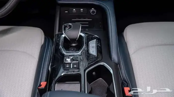 جيتور X50 بريميوم 2026 بدوون دفعه اولى 8