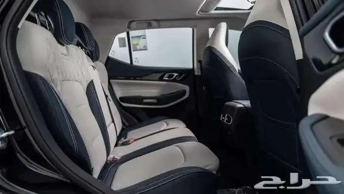 جيتور X50 بريميوم 2026 بدوون دفعه اولى 9