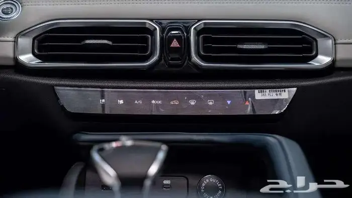 جيتور X50 بريميوم 2026 بدوون دفعه اولى 6