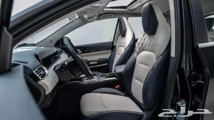 جيتور X50 بريميوم 2026 بدوون دفعه اولى 14