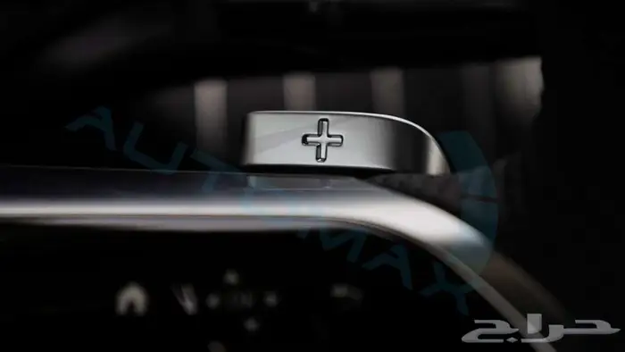 مرسيدس بنز CLA 200 AMG Coupe 2026 خليجي اصفار مع ضمان الوكيل 12