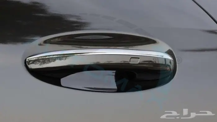 مرسيدس بنز CLA 200 AMG Coupe 2026 خليجي اصفار مع ضمان الوكيل 26