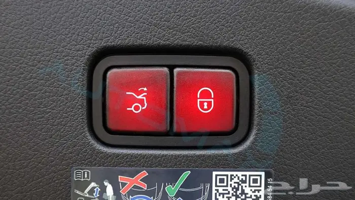 مرسيدس بنز CLA 200 AMG Coupe 2026 خليجي اصفار مع ضمان الوكيل 28