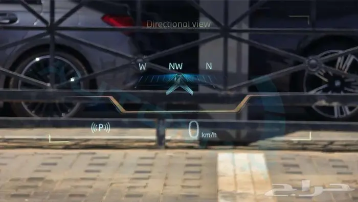 2026 BMW 5-SERIES 520i M MILD-HYBRID GCC 0Km ضمان الوكيل 11