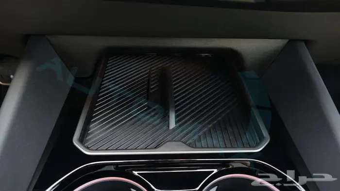 2026 BMW 5-SERIES 520i M MILD-HYBRID GCC 0Km ضمان الوكيل 19