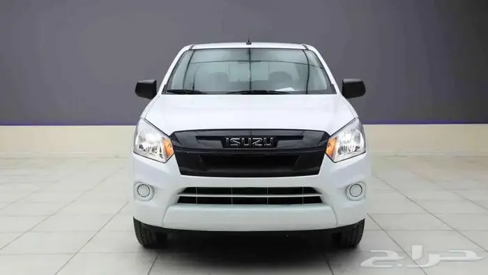 ديماكس غمارتين 2026 قسطها ب 1489 ريال 2