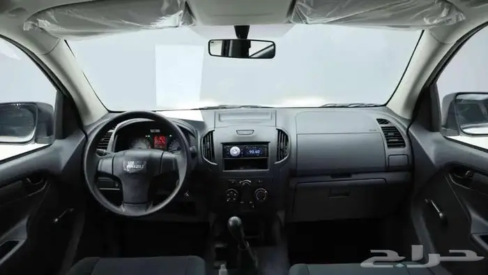 ديماكس غمارتين 2026 قسطها ب 1489 ريال 7