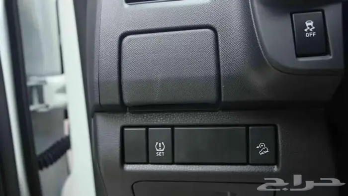 ديماكس غمارتين 2026 قسطها ب 1489 ريال 5