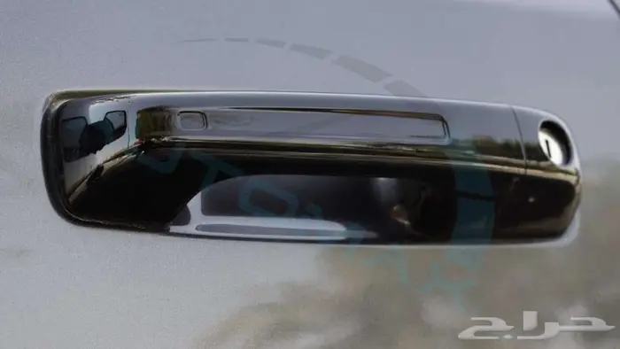 رام 1500 RHO 2025 خليجي اصفار مع ضمان الوكيل 29