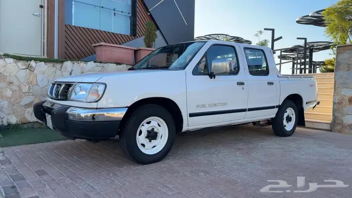 ددسن نيسان 2002 2
