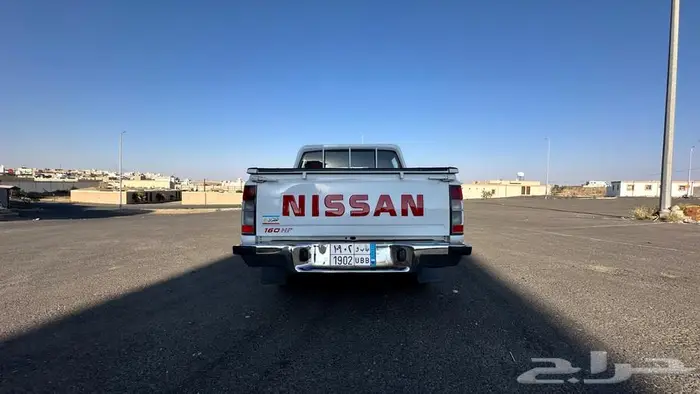 ددسن نيسان 2002 4