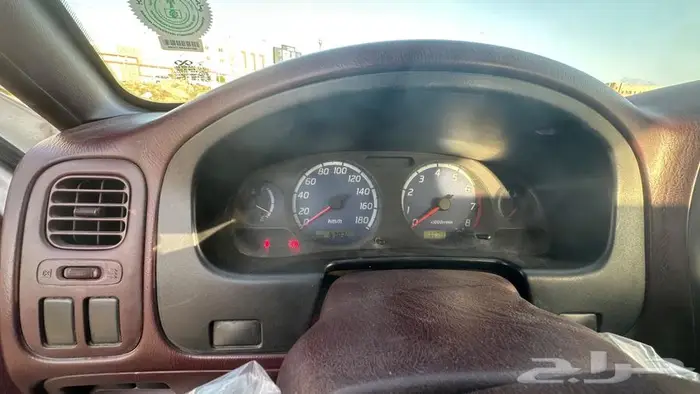 ددسن نيسان 2002 6