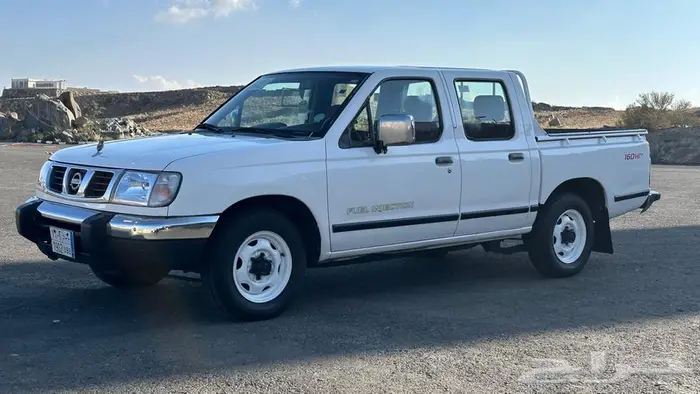 ددسن نيسان 2002 5