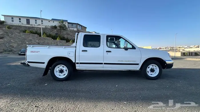 ددسن نيسان 2002 13