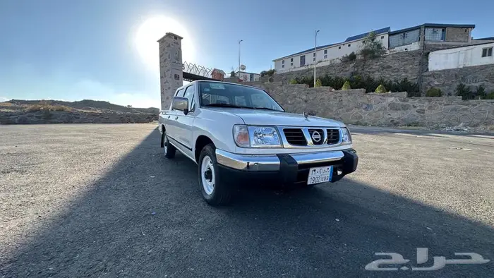 ددسن نيسان 2002 14