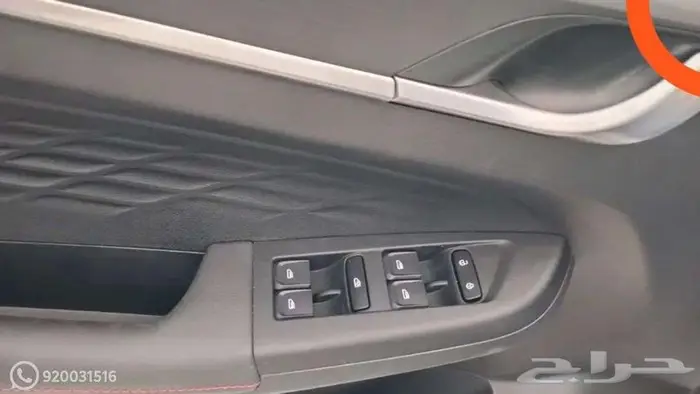 جيلي برو gx3 نص فل 2025 كاش واقساط 3