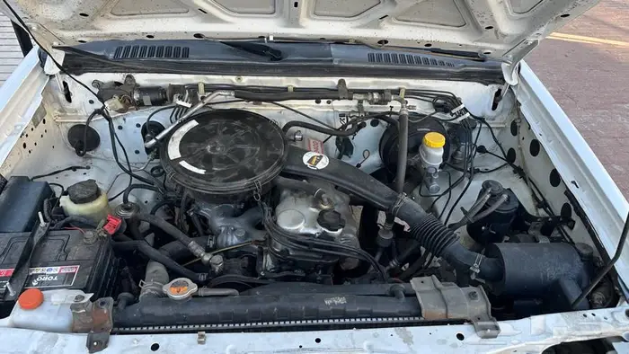 ددسن نيسان 2002 15