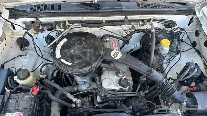 ددسن نيسان 2002 16