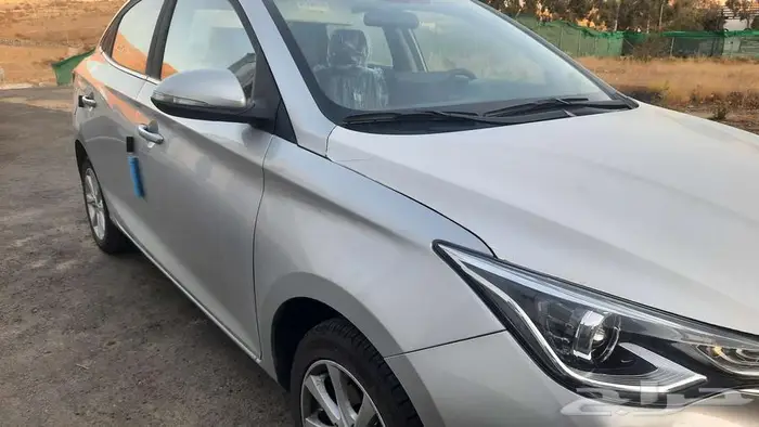 شانجان سفن موديل 2025 فل كامل وكالة 4