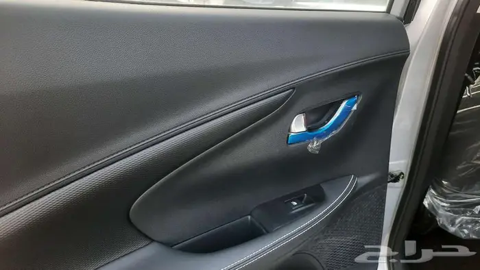 شانجان سفن موديل 2025 فل كامل وكالة 9