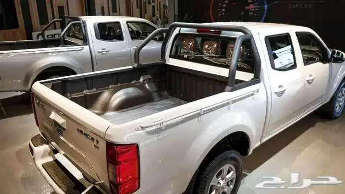 جريت وول وينجل 7 2025 - عروض خيال فى نهاية العام من سفنز 7