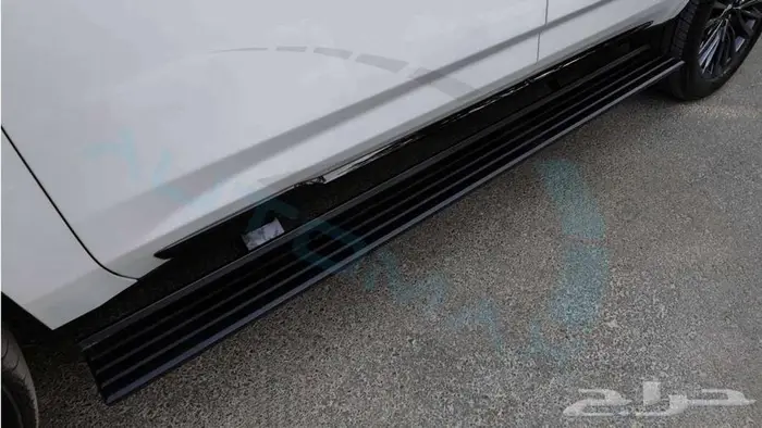 كاديلك اسكاليد 600 Sport Platinum 2025 اصفار مع ضمان 42