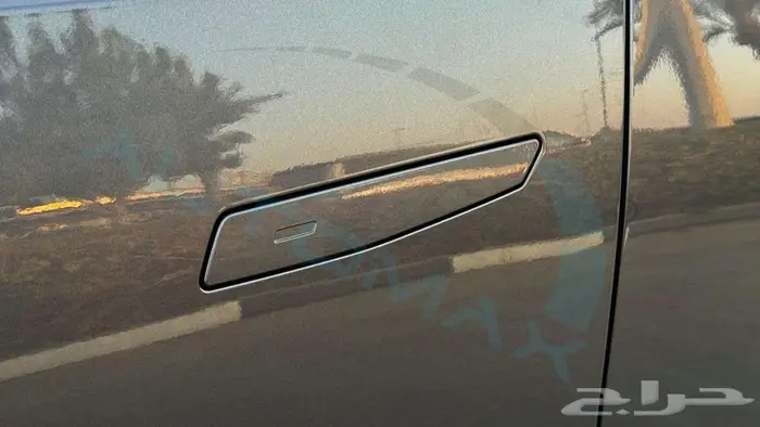 2026 GAC GS3 EMZOOM 1.5T GCC اصفار مع ضمان الوكيل 20