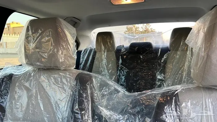 كورلا 2025 فل كامل 9