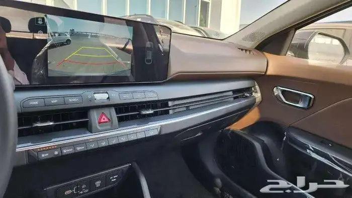 كيا K4 2026 عروووض نهاية السنه 8